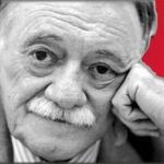 ¿QUÉ LE QUEDA A LOS JOVENES? de Mario Benedetti