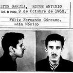 CREDO DEL CHÉ de Roque Daltón.