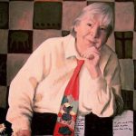 Poemas de  Gloria Fuertes